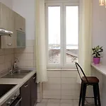 Apartment Una Pula