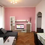 Appartement Apartment Una Pula