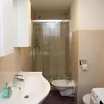 Appartement Apartment Una Pula